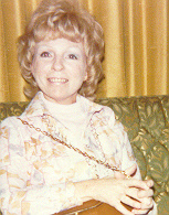 scan00003.jpg