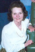 scan00006.jpg
