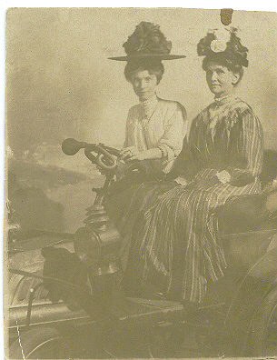 scan0002.jpg
