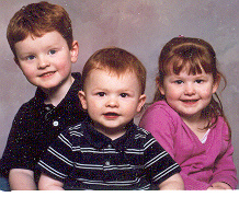 scan0002222221.jpg