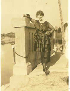 scan00023333.jpg
