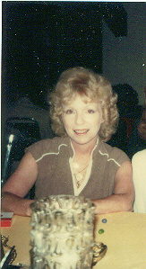 scan0005.jpg