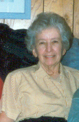 scan0012.jpg