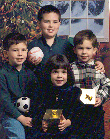 scan00200.jpg
