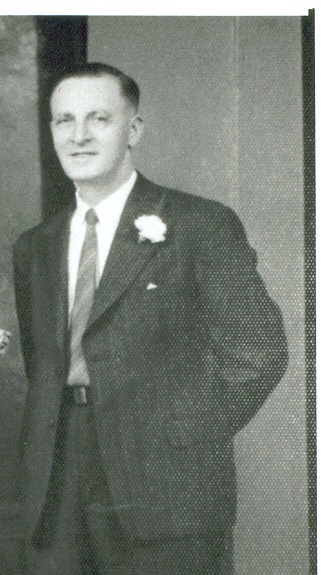 scan0020000000000000.jpg