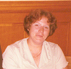 scan002223.jpg