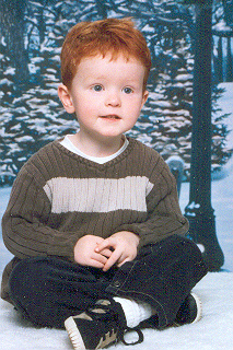 scan0024.jpg