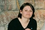 scan0099.jpg