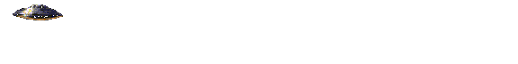 aniufo7.gif