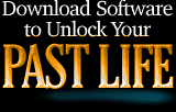 plr-blink3.gif