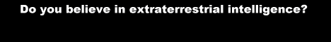 setihomebanner.gif