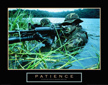 patience.jpg