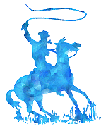 1_cowboy_0012.gif