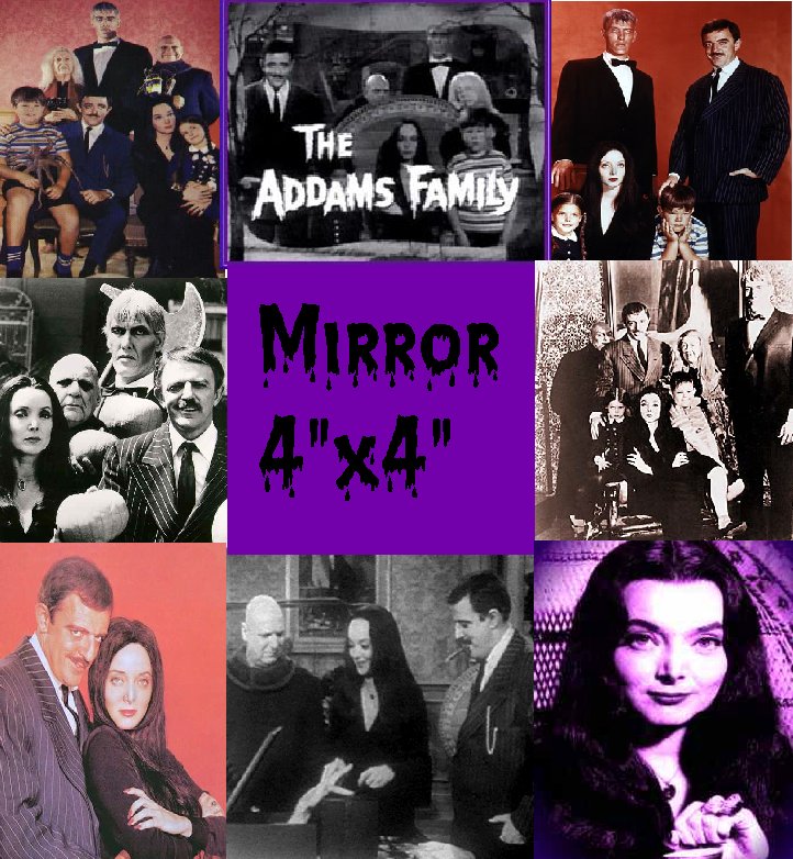 addamsfamily.jpg