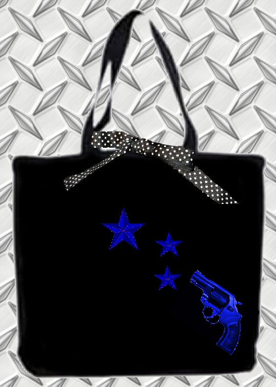 bluegunsstars.jpg