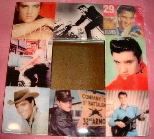 elvis1.jpg