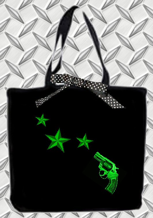 greengunsstars.jpg