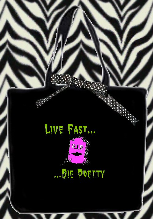 livefastdiepretty.jpg