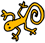 Amfibi
                                             Directory