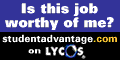 studentadvantage.com