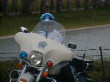 Click to see ../tawba_subdomain/brunton004.jpg