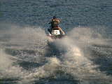 Click to see ../tawba_subdomain/brunton006.jpg