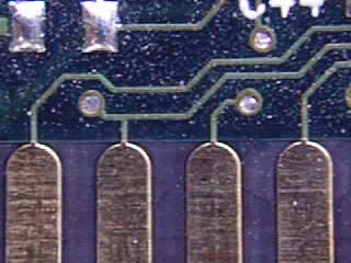 Circuit board