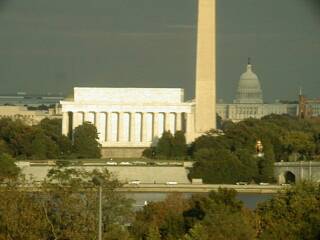Monuments, with monocular, cropped from 1024x768 original