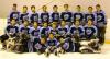 Naujat Whalers
