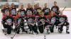 Calgary SabreCats