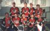 Richmond Cougars