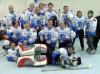 Sheffield Diamondbacks