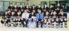 Houston Hitmen