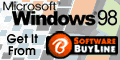 Click Here