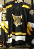 Bear Jersey
