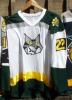 TC Two- the Home Jersey