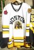 Boston Jersey