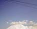 DSCN5323