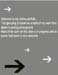 page1