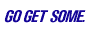TodaysSports