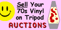 Auctions