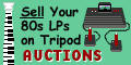 Auctions