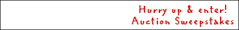 Click here to visit site