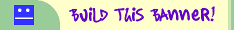 Click here to visit site