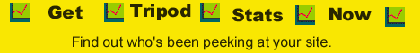 Click here to visit site