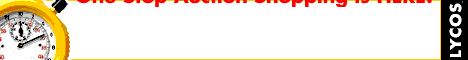 Click here to visit site