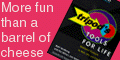 Click here to visit site
