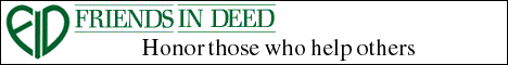 Click here for Friends In Deed