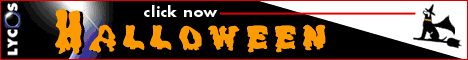 Click now for Halloween