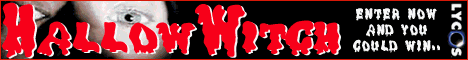 Click here for HallowWitch
